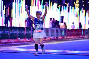 BIB: 
                            <button type="button" onclick="openModal(24113628)" class="btn btn-primary btn-sm float-right btn-popup" data-toggle="modal" data-target=".modal-high-quality">
                        <i class="fas fa-shopping-cart"></i> Add to Cart
                    </button>
                                            <button type="button" onclick="isThisMe(24113628, true)" class="btn btn-success btn-sm float-right btn-popup btn-isme hidden" data-toggle="tooltip" data-placement="bottom" title="นี่คือรูปของคุณใช่ไหม คลิกที่นี่เพื่อเอาเข้าอัลบั้ม">
                        <i class="fas fa-plus"></i> Add to album
                    </button>
                    <button type="button" onclick="isThisMe(24113628, false)" class="btn btn-warning btn-sm float-right btn-popup btn-isnotme hidden">
                        <i class="fas fa-ban"></i> Remove from album
                    </button>